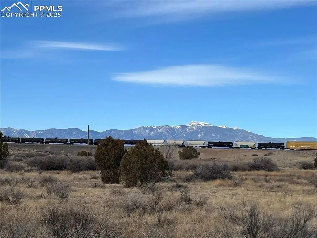 14 Ghost River Ranch Na, Walsenburg, CO 80189 - #1