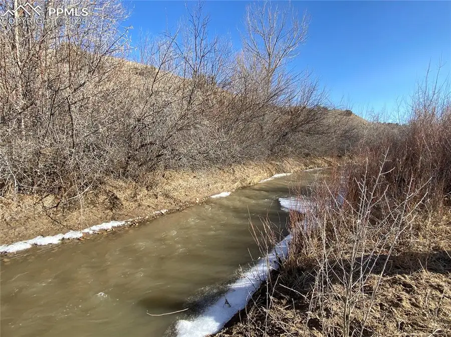 14 Ghost River Ranch Na, Walsenburg, CO 80189 - #2