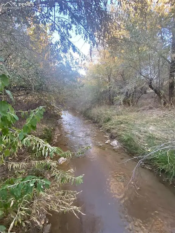 14 Ghost River Ranch Na, Walsenburg, CO 80189 - #3