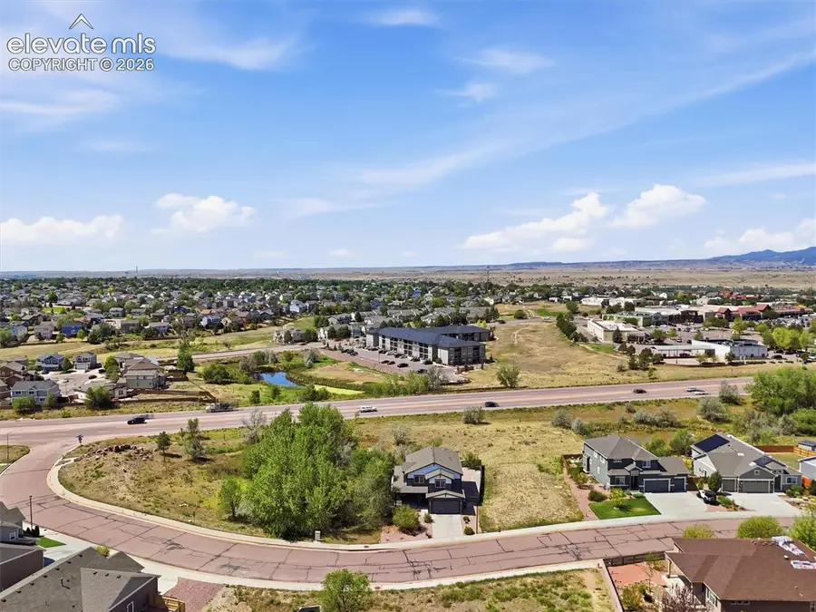 7838 Twin Creek Terrace, Fountain, CO 80817 - #3