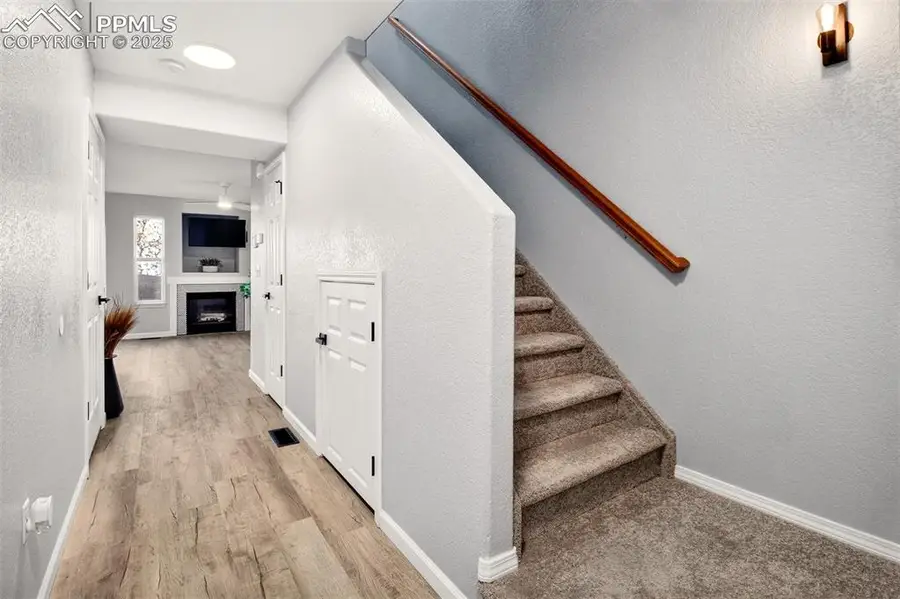 2532 Mesa Springs View, Colorado Springs, CO 80907 - Image #3