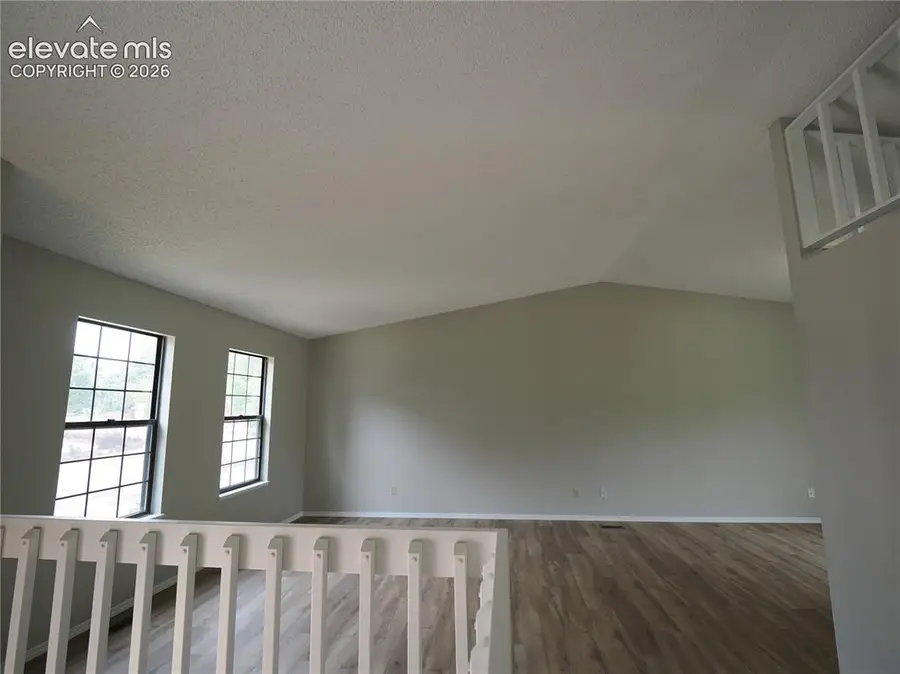 4990 Harvest Road, Colorado Springs, CO 80917 - #3