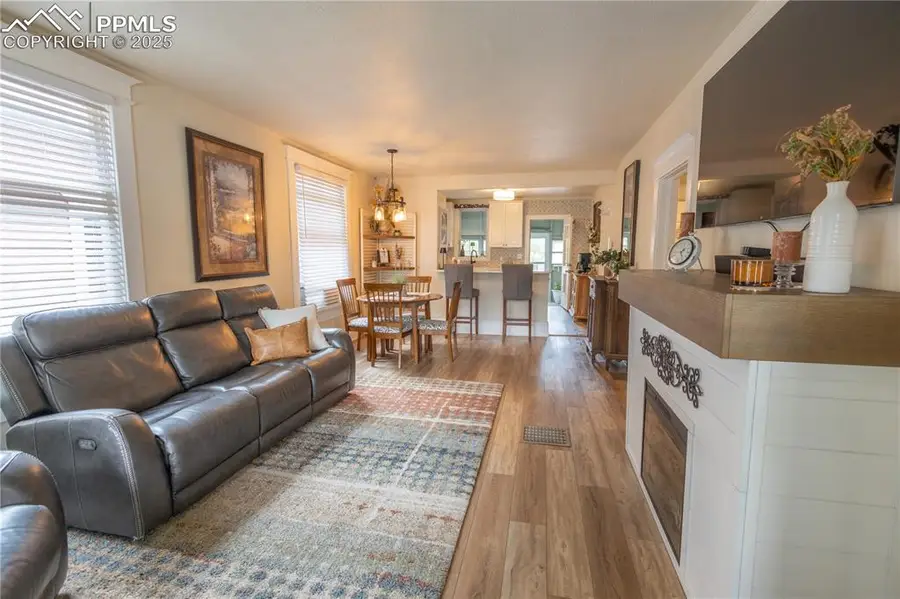 2109 W Pikes Peak Avenue, Colorado Springs, CO 80904 - Image #2