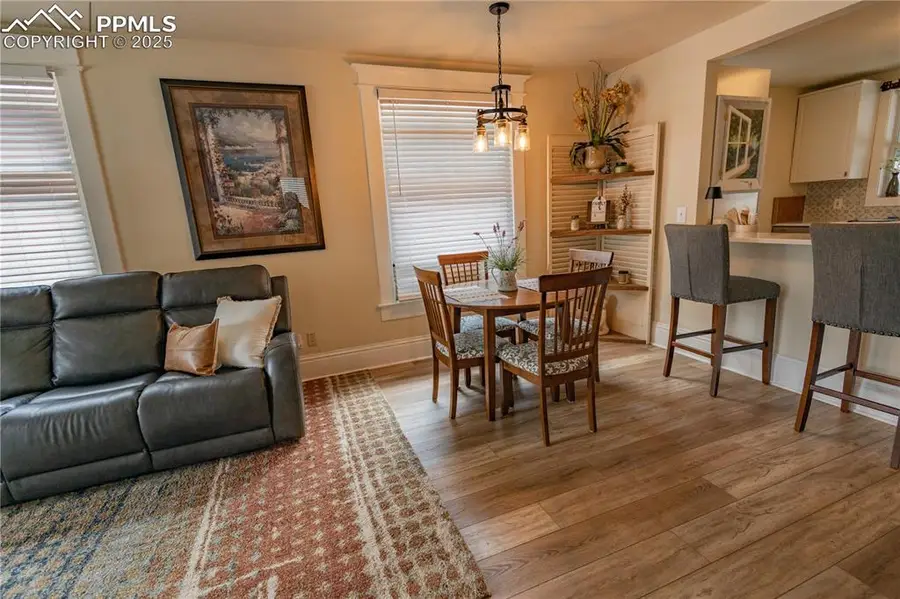 2109 W Pikes Peak Avenue, Colorado Springs, CO 80904 - Image #3