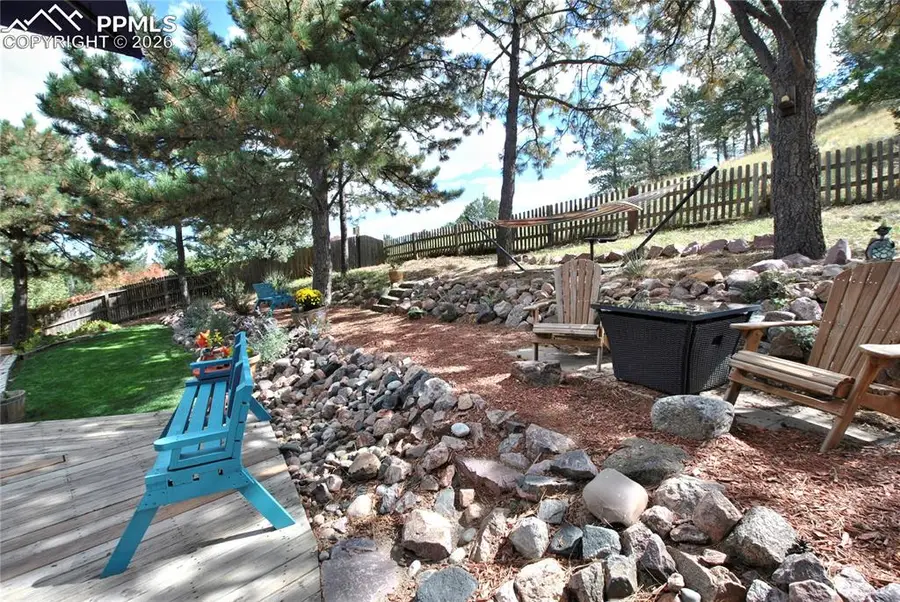 725 N Grey Eagle Circle, Colorado Springs, CO 80919 - Image #3