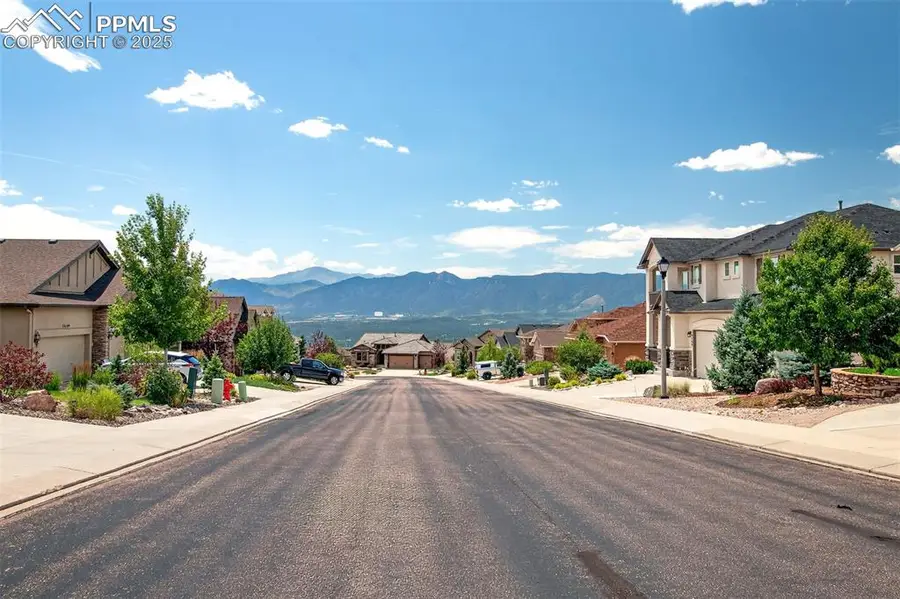 16149 Penn Central Way, Monument, CO 80132 - #3