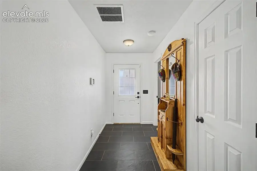 7716 Candlelight Lane, Fountain, CO 80817 - #3