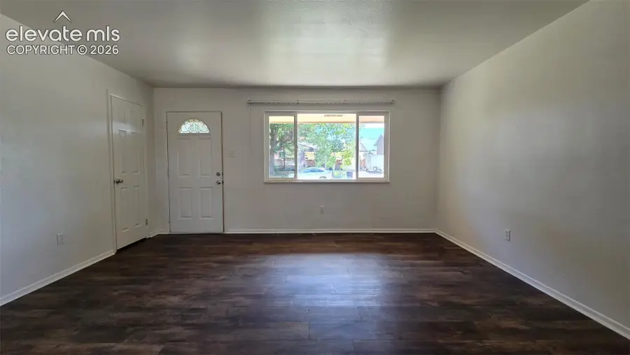 103 Deauville Lane, Pueblo, CO 81005 - #2