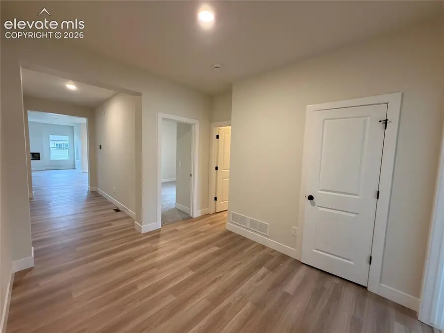 5147 Omeara Court, Colorado Springs, CO 80925 - #2