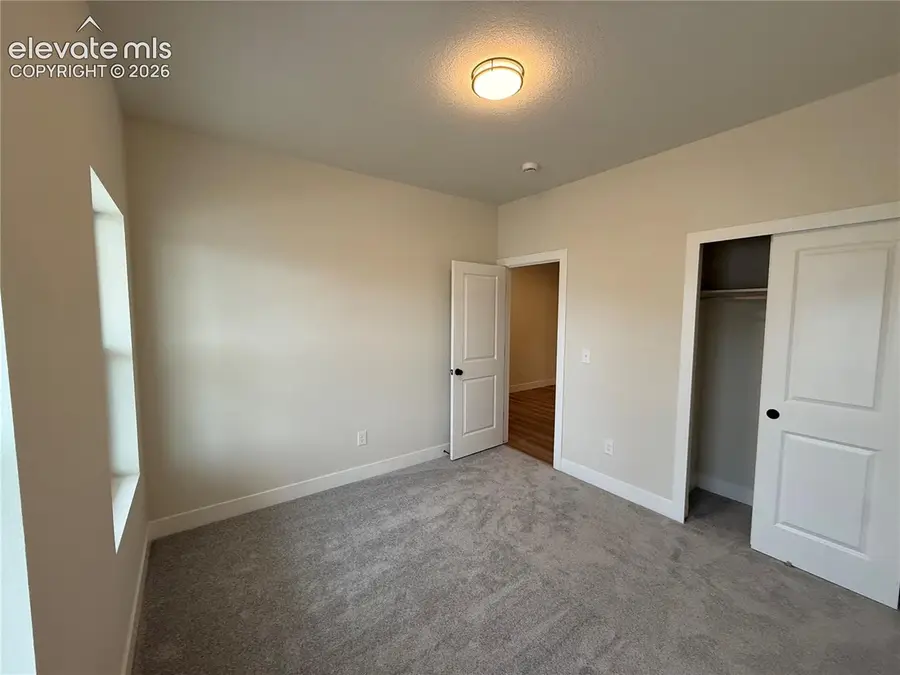 5147 Omeara Court, Colorado Springs, CO 80925 - #3