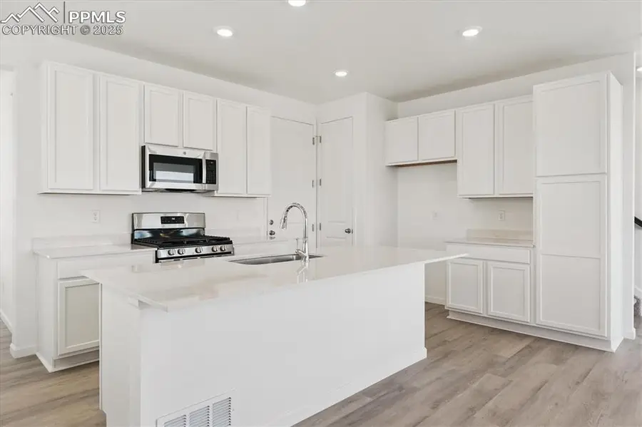 2511 Milano Way, Pueblo, CO 81001 - Image #3