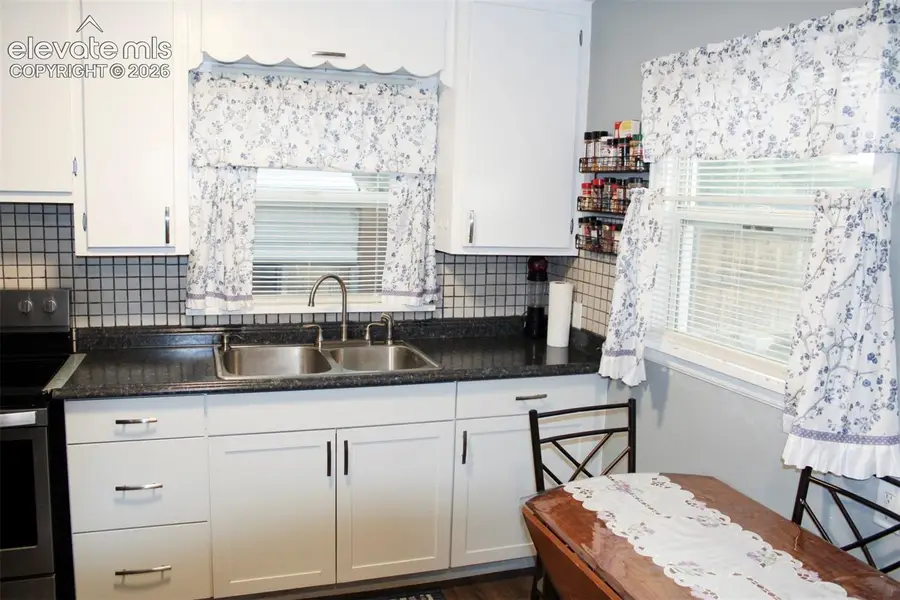 730 Arlen Avenue, Pueblo, CO 81005 - #2