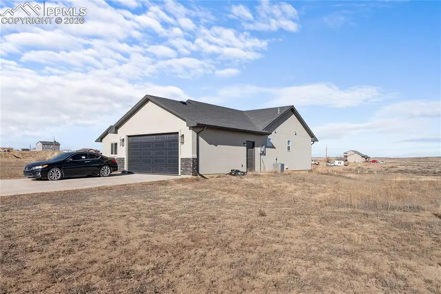 1905 E Tioga Lane, Pueblo West, CO 81007 - Image #3