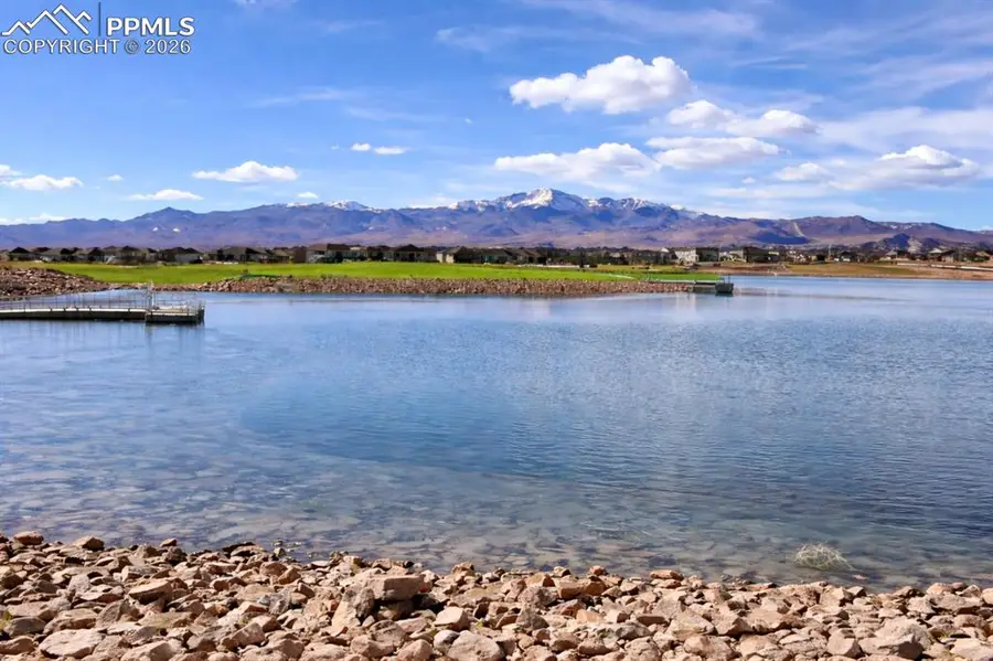 6396 Laud Point, Colorado Springs, CO 80924 - #3