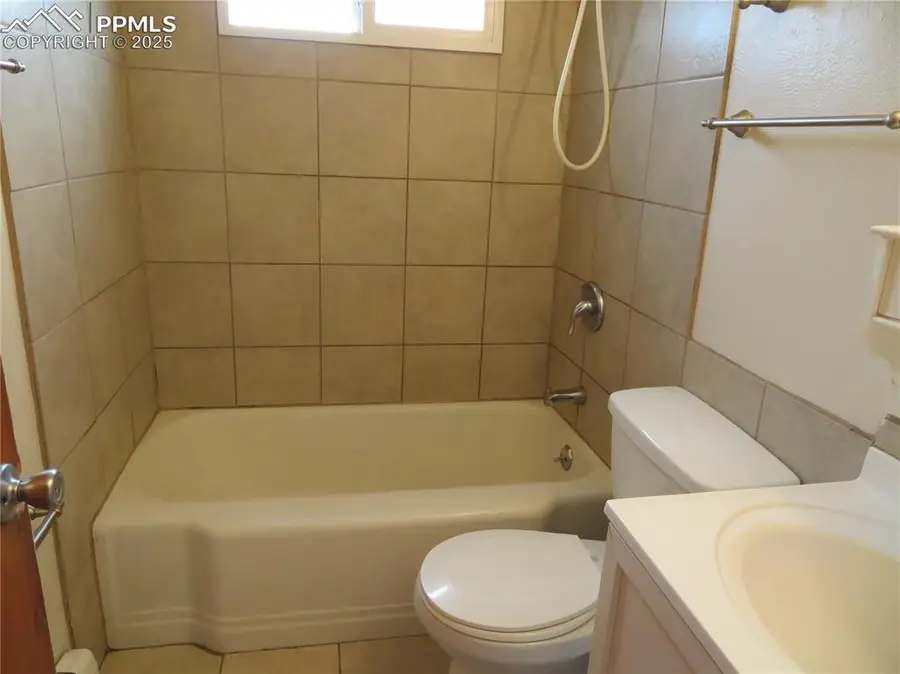 2354 E San Rafael Street, Colorado Springs, CO 80909 - Image #2