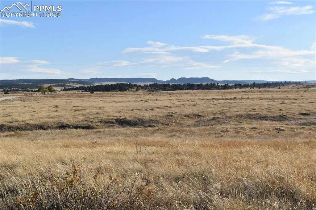 0 (Lot 3) County Road 102, Elbert, CO 80106 - Image #1
