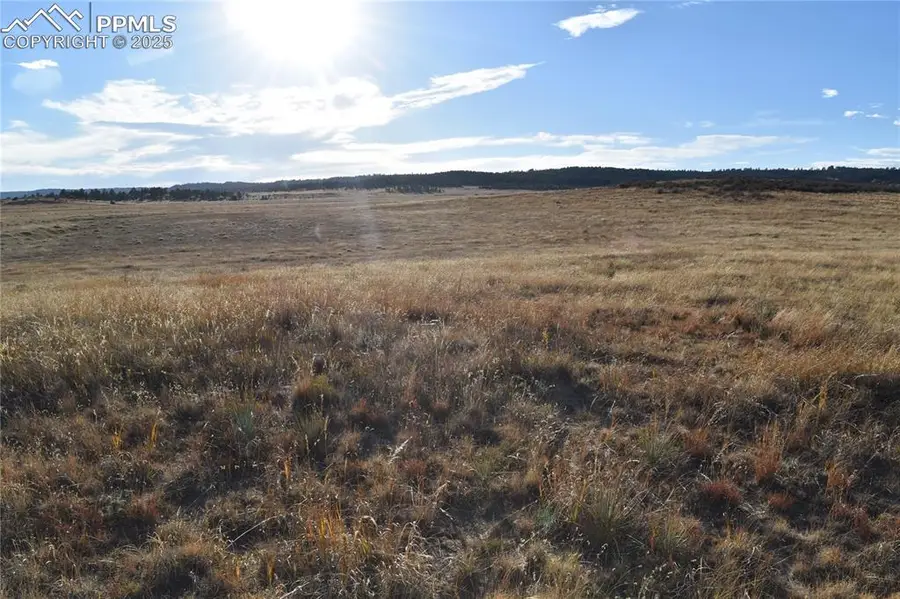 0 (Lot 3) County Road 102, Elbert, CO 80106 - Image #2
