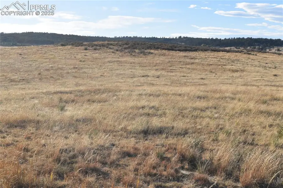 0 (Lot 3) County Road 102, Elbert, CO 80106 - Image #3