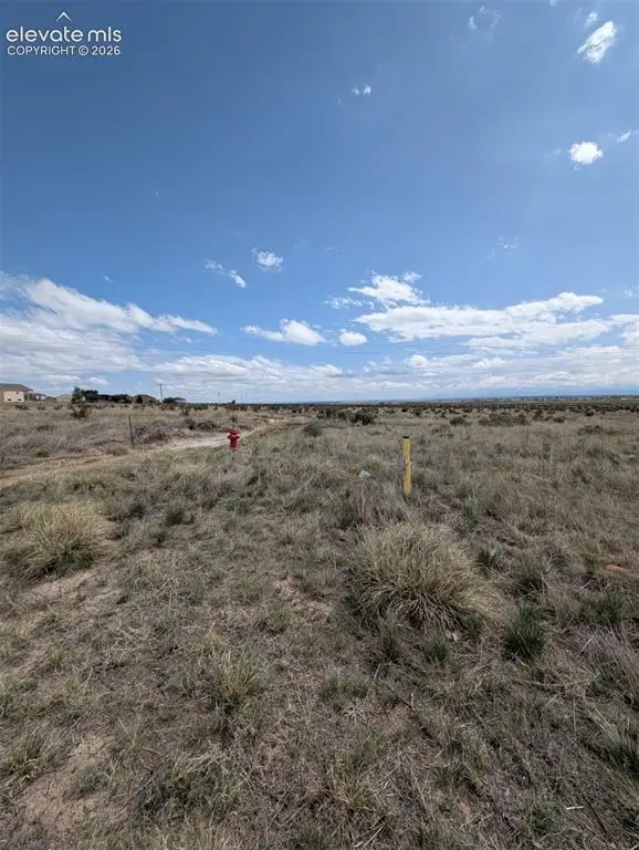 1111 N Red Granite Lane, Pueblo, CO 81007 - #2