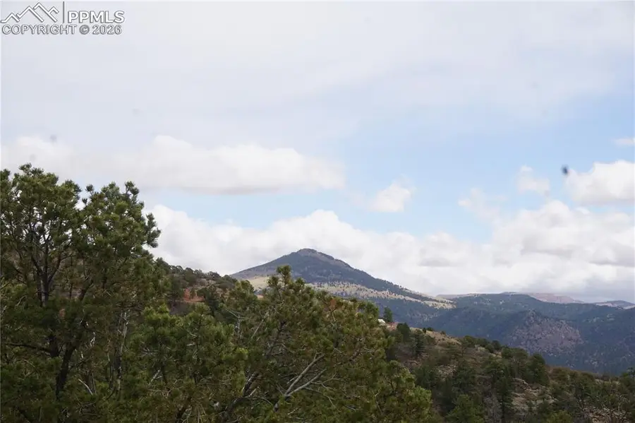 1893 Arapahoe Drive, Cripple Creek, CO 80813 - #3