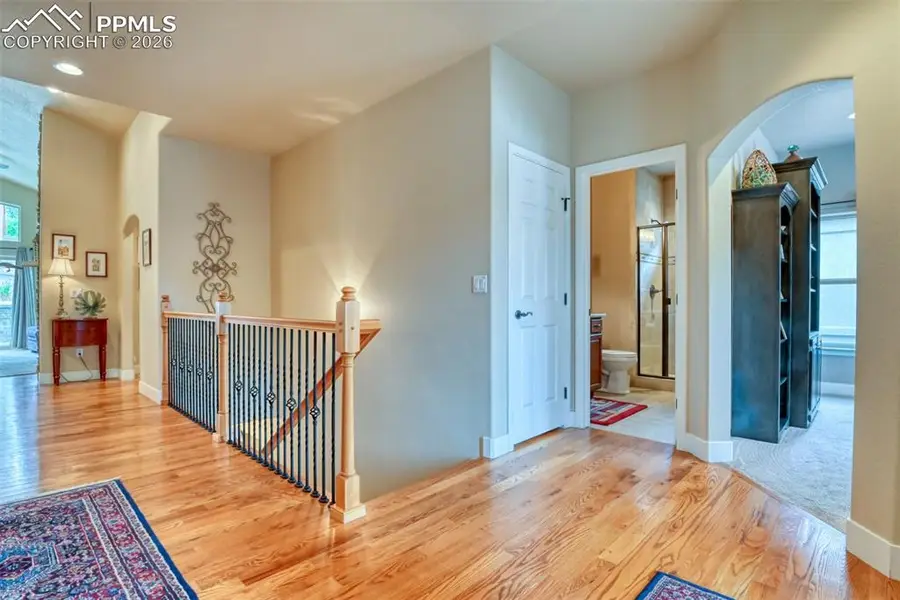 8161 Regiment Court, Colorado Springs, CO 80920 - #3