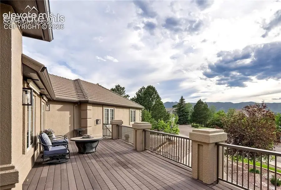 14625 Bermuda Dunes Way, Colorado Springs, CO 80921 - #2