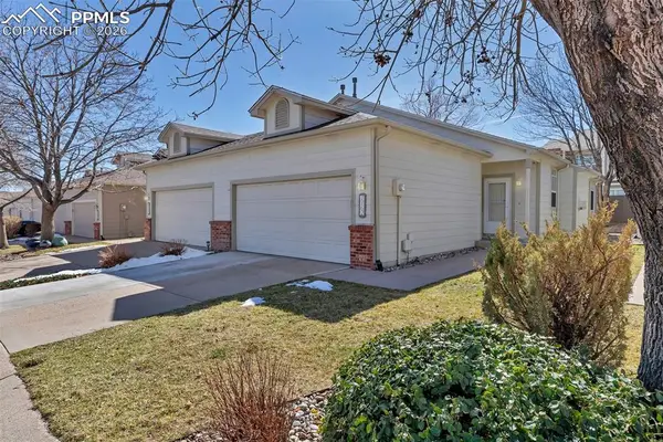 1162 Samuel Point, Colorado Springs, CO 80906