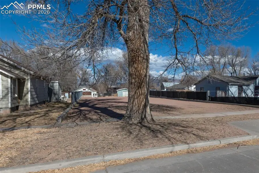 847 Ussie Avenue, Canon City, CO 81212 - #2