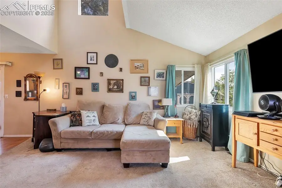 4780 Hennings Drive, Colorado Springs, CO 80911 - Image #3