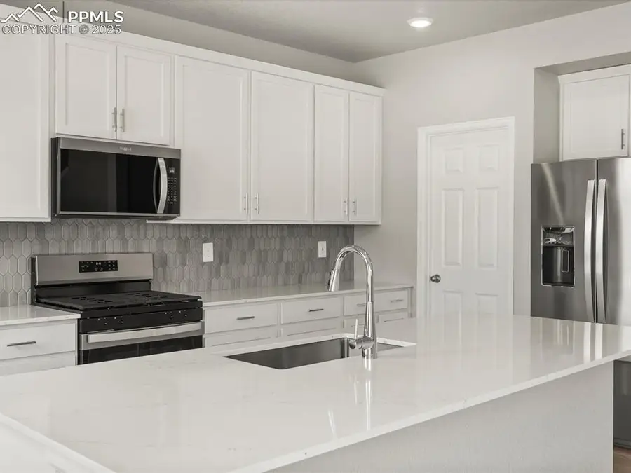 10280 Hartwood Drive, Peyton, CO 80831 - Image #2