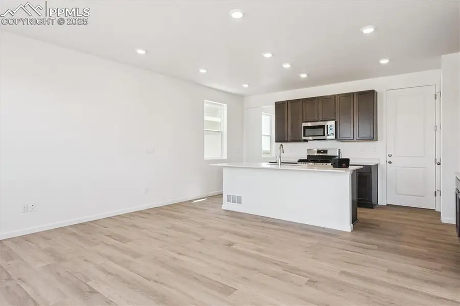 2507 Milano Way, Pueblo, CO 81001 - Image #2