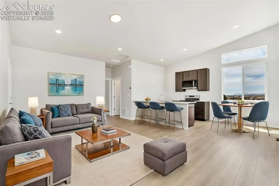 241 N Front Street #101, Monument, CO 80132 - Image #2