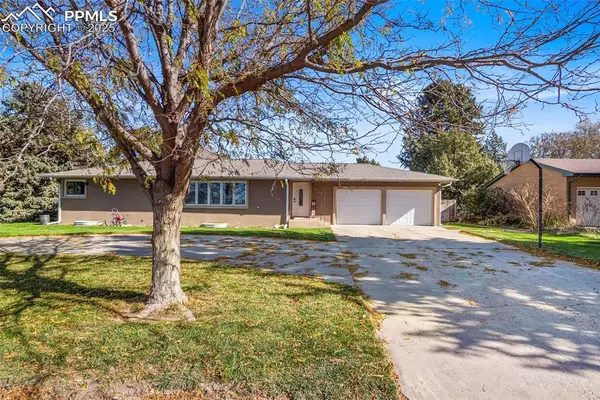 950 15th Street, Burlington, CO 80807