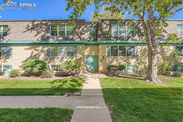9230 E Girard Avenue #7, Denver, CO 80231