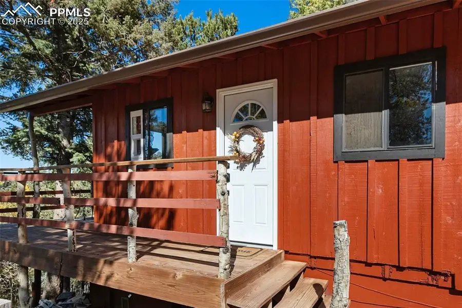 679 Calcite Drive, Divide, CO 80814 - Image #3