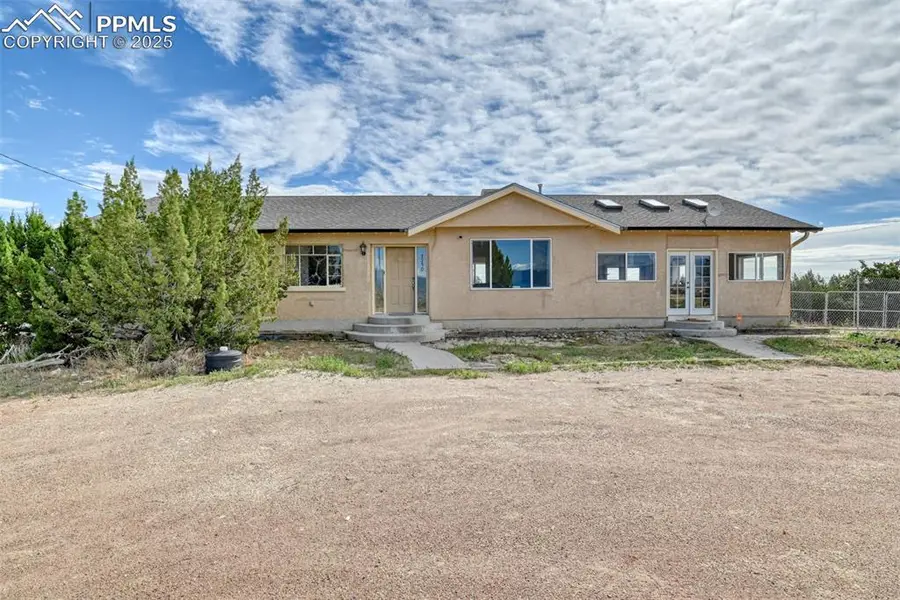 1290 B Street, Penrose, CO 81240 - Image #2