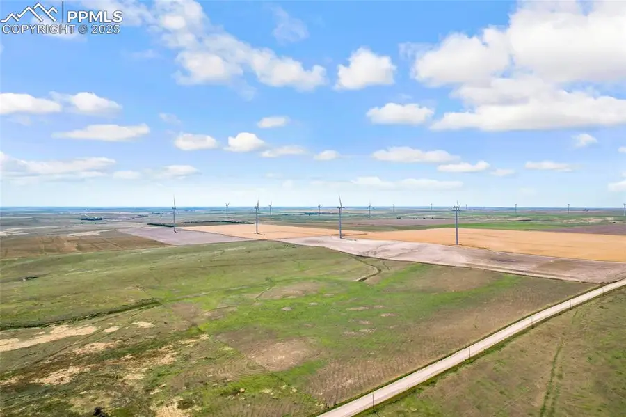 County Road 141, Simla, CO 80835 - Image #2