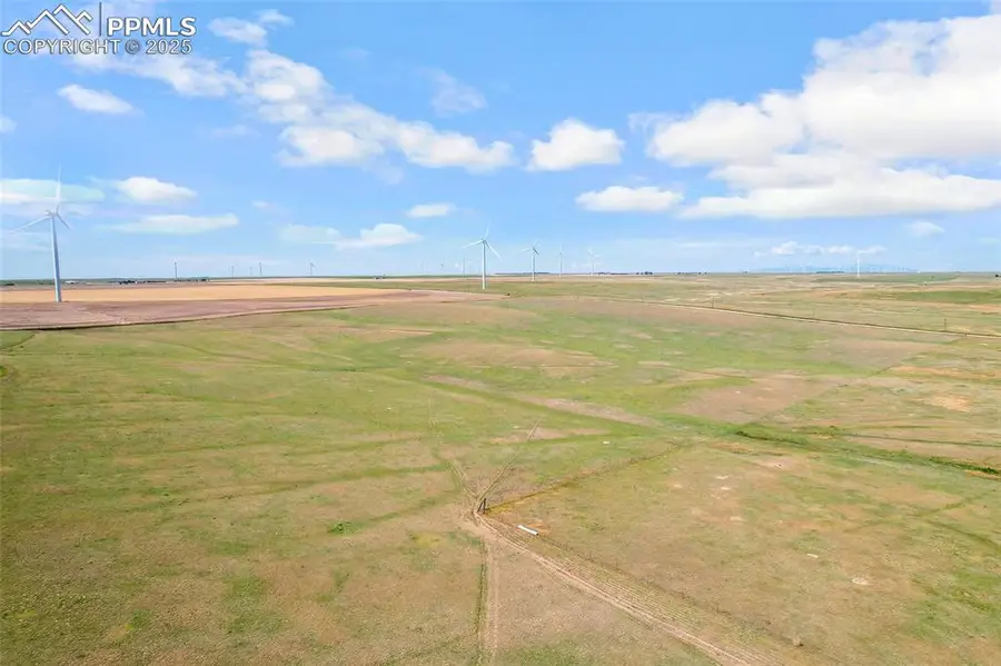 County Road 141, Simla, CO 80835 - Image #3