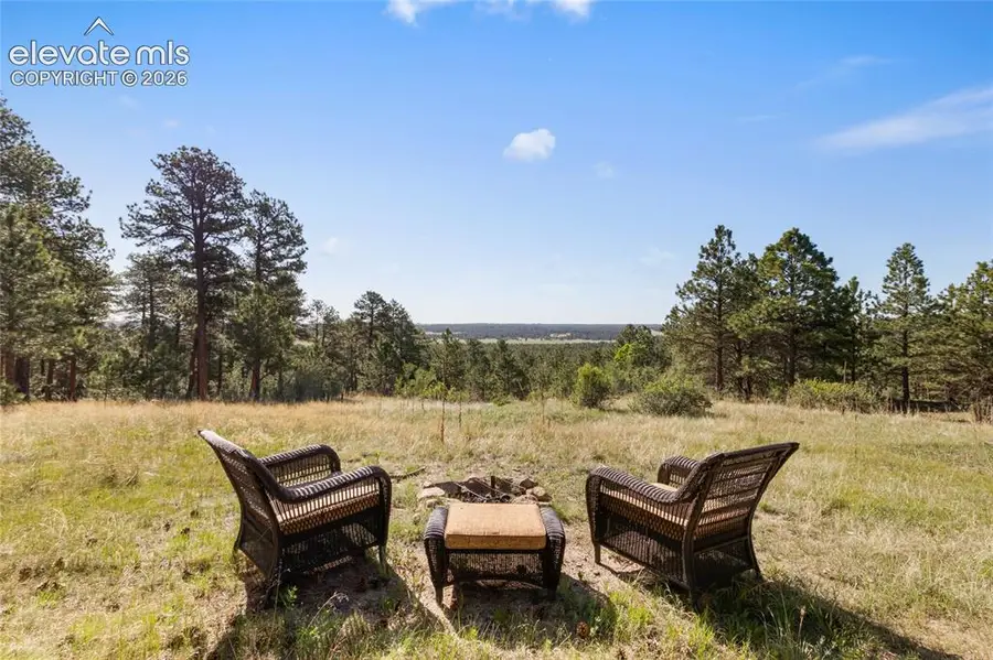 18673 N Elbert Road, Elbert, CO 80106 - #3