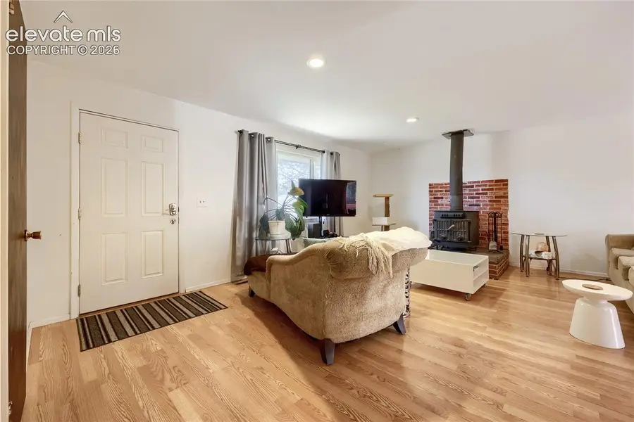 1447 River Drive, Fountain, CO 80817 - #3
