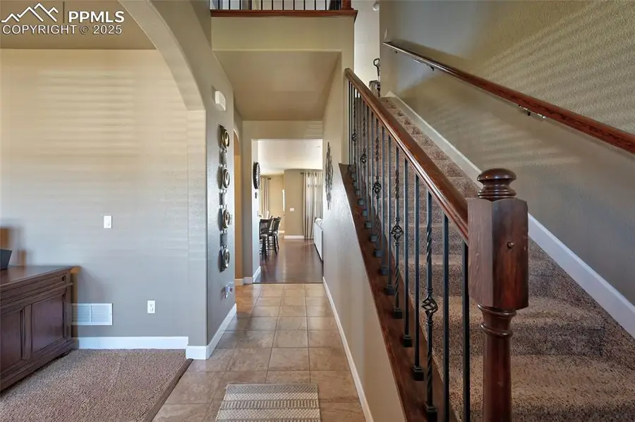 7520 Bigtooth Maple Drive, Colorado Springs, CO 80925 - Image #3