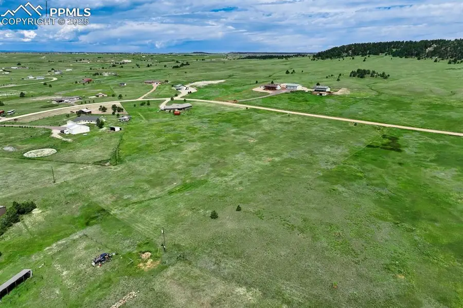 15805 Alta Plaza Circle, Peyton, CO 80831 - Image #2