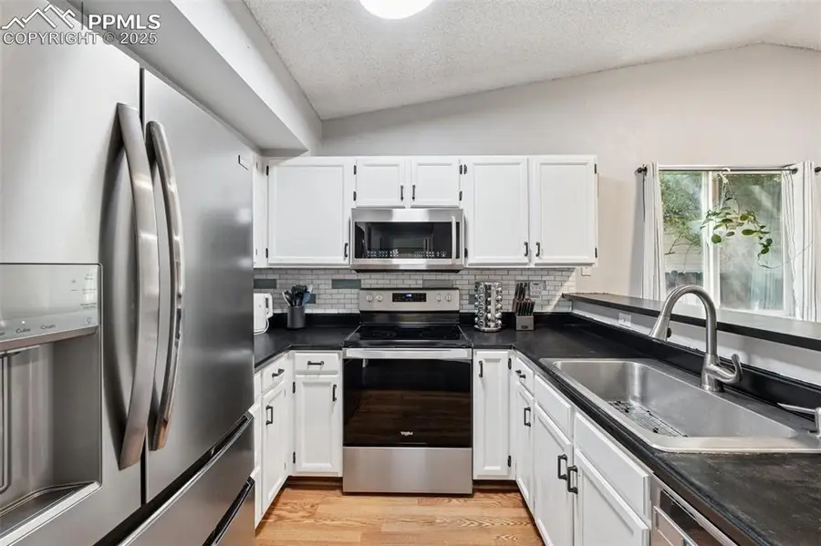 4325 Bowman Court, Colorado Springs, CO 80916 - Image #3