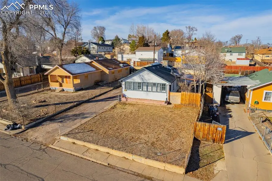 1631 E 14th Street, Pueblo, CO 81001 - Image #3