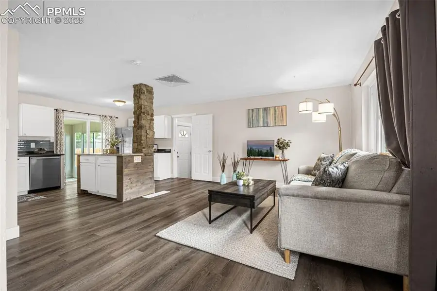 519 Crest Street, Fountain, CO 80817 - Image #2