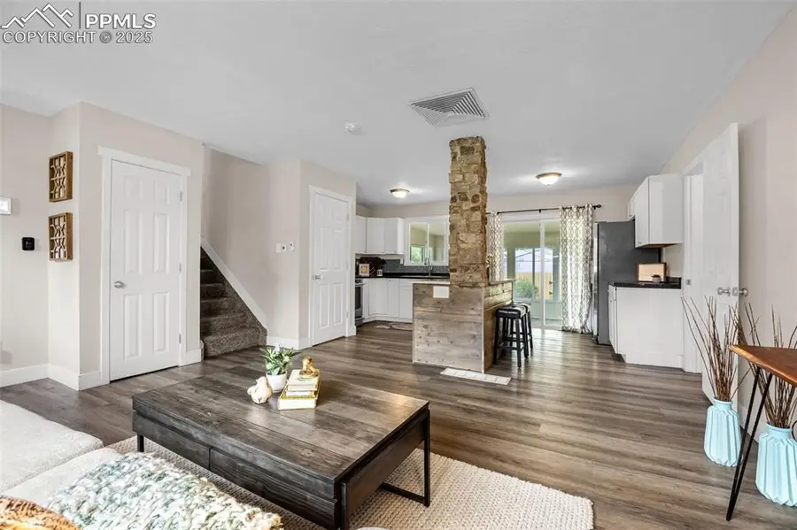 519 Crest Street, Fountain, CO 80817 - Image #3