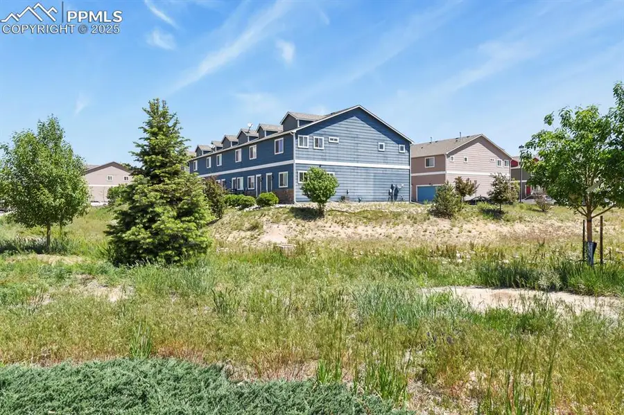 4366 River Line Grove, Colorado Springs, CO 80911 - Image #3
