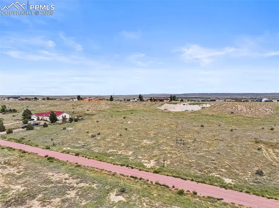 1126 N Red Granite Lane, Pueblo, CO 81007 - Image #2