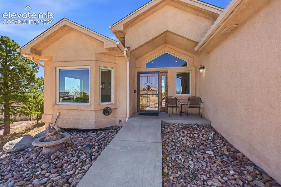 2615 Tamora Way, Colorado Springs, CO 80919 - #3