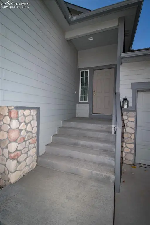 4514 Brylie Way, Colorado Springs, CO 80911 - Image #3